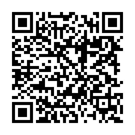 QR kód pro stažení Sport Stream Studio z Google Play